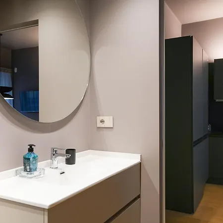 Terra Daire Torino